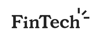 FinTech
