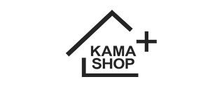 KAMA SHOP